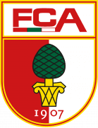 Logo Augsburg