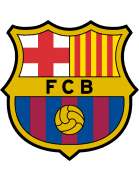 Logo Barcelona