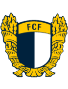 Logo Famalicão