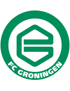 Logo Groningen