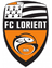 Lorient