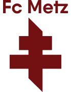 Logo Metz