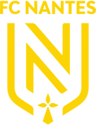Logo Nantes