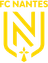 Nantes
