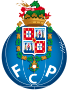 Logo FC Porto