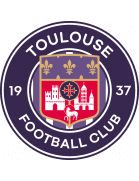 Logo Toulouse