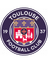 Toulouse