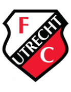 Logo FC Utrecht