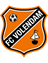 FC Volendam