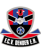 Logo Dender
