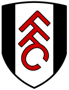 Logo Fulham