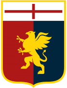 Logo Genoa
