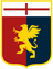 Genoa