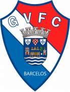 Logo Gil Vicente