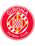 Logo Girona