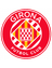 Girona