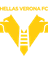 Hellas Verona
