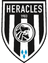 Heracles Almelo