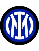 Logo Inter Milan