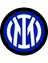 Inter Milan