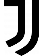 Logo Juventus