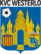 Logo Westerlo