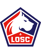 Logo Lille