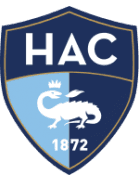 Logo Le Havre