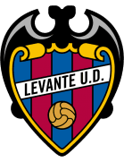 Logo Levante
