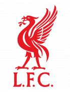 Logo Liverpool