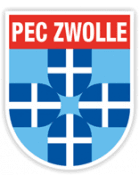 Logo FC Zwolle