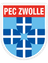FC Zwolle