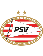 Logo PSV Eindhoven
