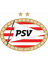 PSV Eindhoven