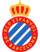 Logo Espanyol