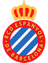 Espanyol