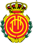 Logo Mallorca
