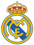 Logo Real Madrid