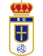 Logo Oviedo