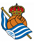 Logo Real Sociedad