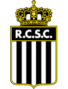 Logo Charleroi