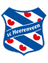 Heerenveen