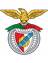 Benfica