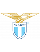Logo Lazio