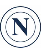 Logo Napoli