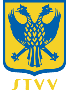 Logo Sint Truiden