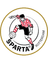 Sparta Rotterdam