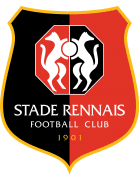 Logo Rennes