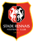 Rennes