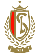 Logo Standard Liege